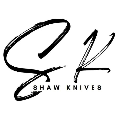 Shaw Knives